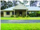13-15 Glasshouse Rocks Road, Narooma NSW 2546