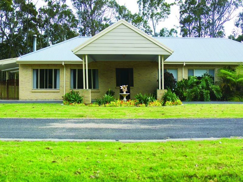 13-15 Glasshouse Rocks Road, Narooma NSW 2546