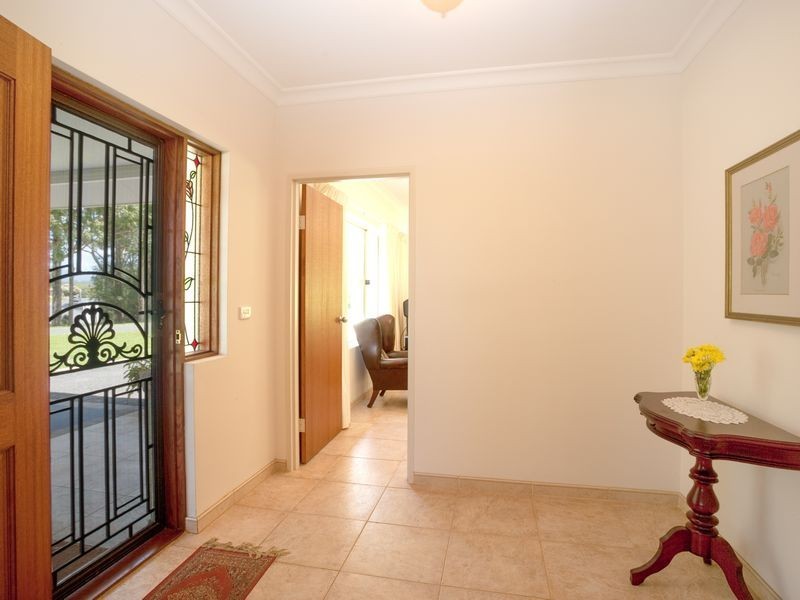 13-15 Glasshouse Rocks Road, Narooma NSW 2546