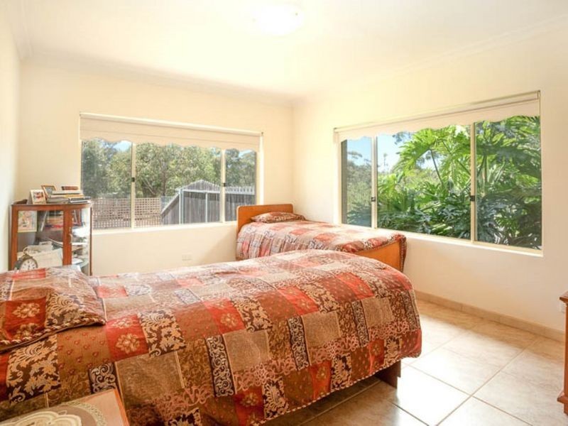 13-15 Glasshouse Rocks Road, Narooma NSW 2546