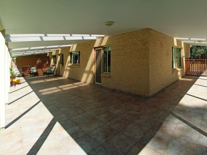 13-15 Glasshouse Rocks Road, Narooma NSW 2546