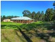 13-15 Glasshouse Rocks Road, Narooma NSW 2546