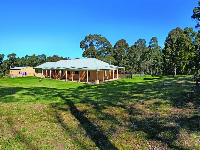 13-15 Glasshouse Rocks Road, Narooma NSW 2546