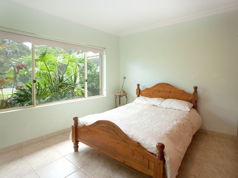 13-15 Glasshouse Rocks Road, Narooma NSW 2546