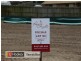 Lot 93/154 Green Road, Regents Park QLD 4118