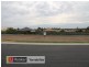 Lot 93/154 Green Road, Regents Park QLD 4118