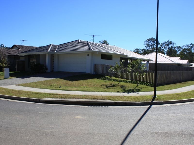 24 Emerson Street, Bannockburn QLD 4207