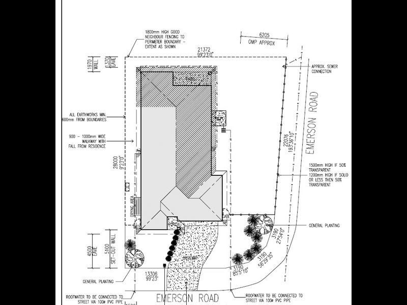 24 Emerson Street, Bannockburn QLD 4207