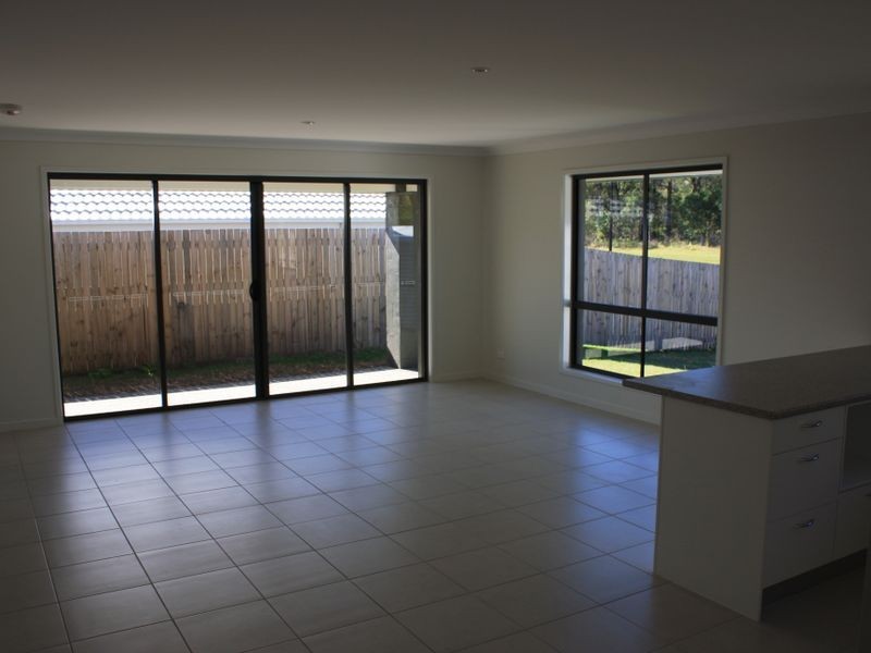 24 Emerson Street, Bannockburn QLD 4207