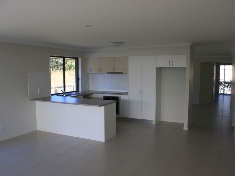 24 Emerson Street, Bannockburn QLD 4207