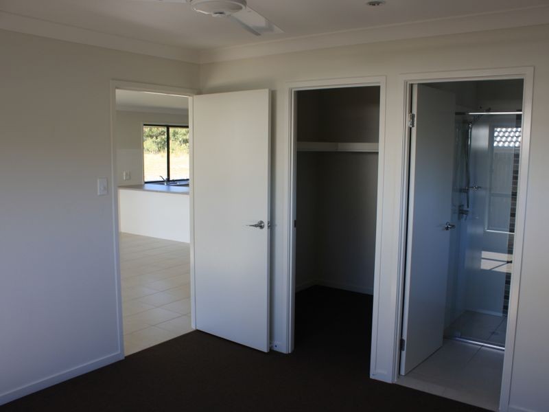 24 Emerson Street, Bannockburn QLD 4207