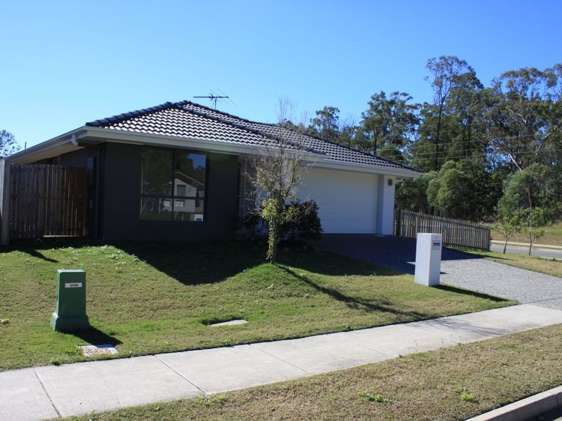 24 Emerson Street, Bannockburn QLD 4207