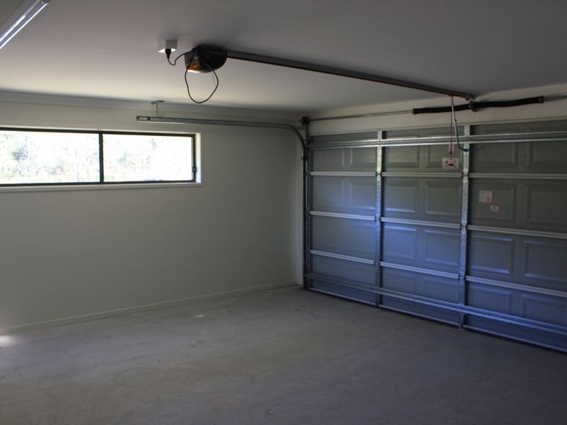 24 Emerson Street, Bannockburn QLD 4207