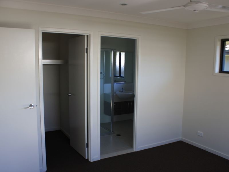 24 Emerson Street, Bannockburn QLD 4207