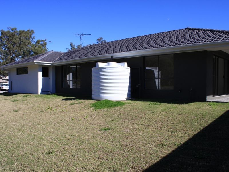 24 Emerson Street, Bannockburn QLD 4207