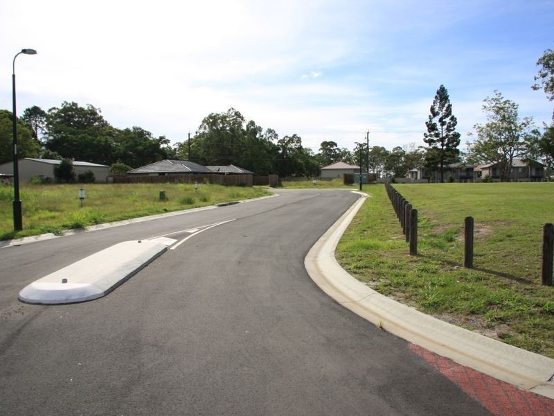 18 Ming Street, Marsden QLD 4132