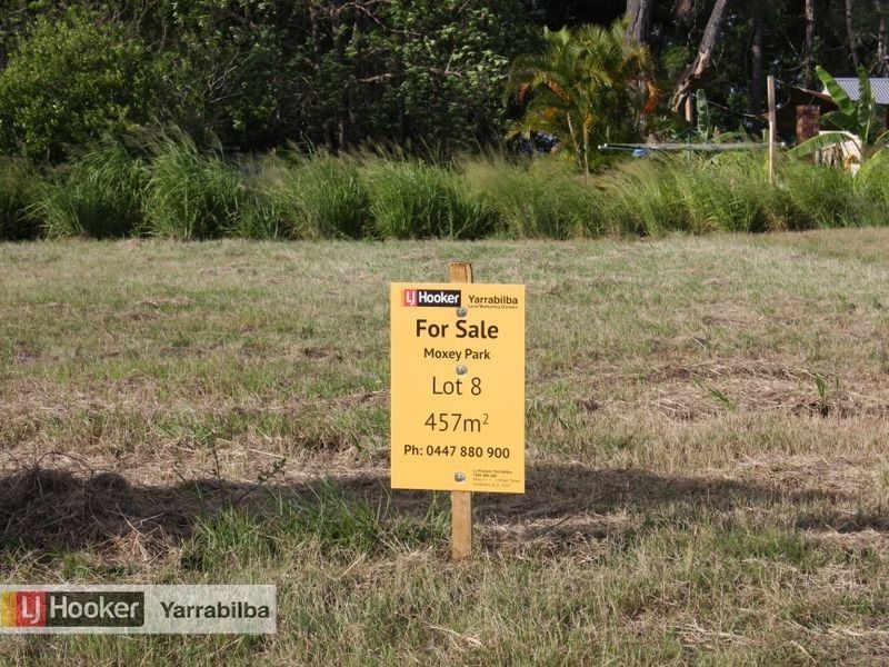 18 Ming Street, Marsden QLD 4132