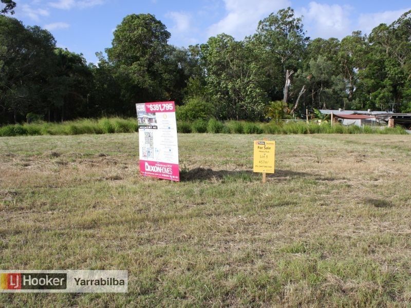 18 Ming Street, Marsden QLD 4132