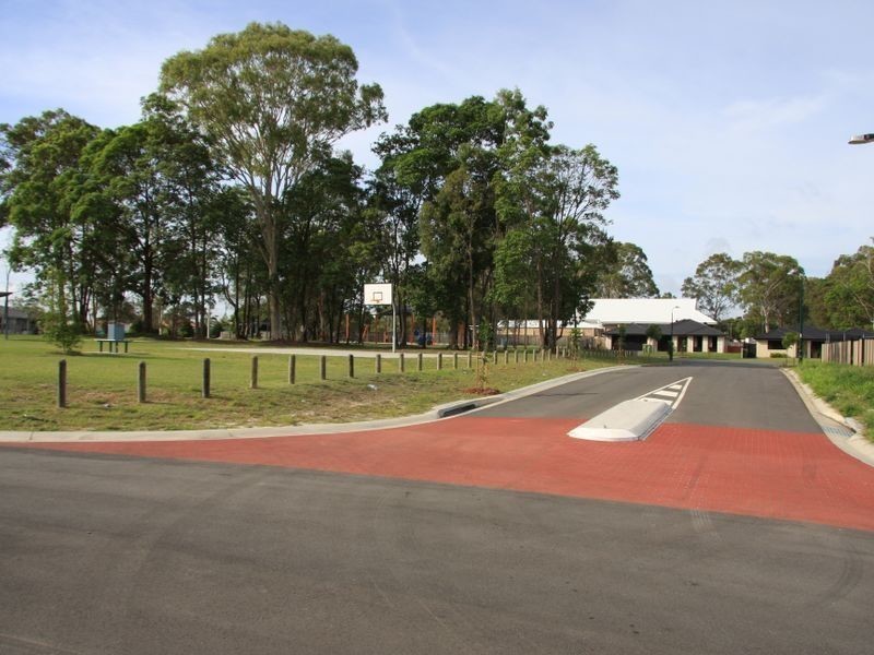 18 Ming Street, Marsden QLD 4132