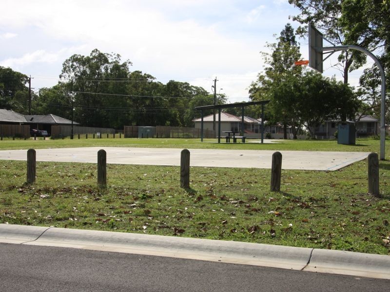 18 Ming Street, Marsden QLD 4132