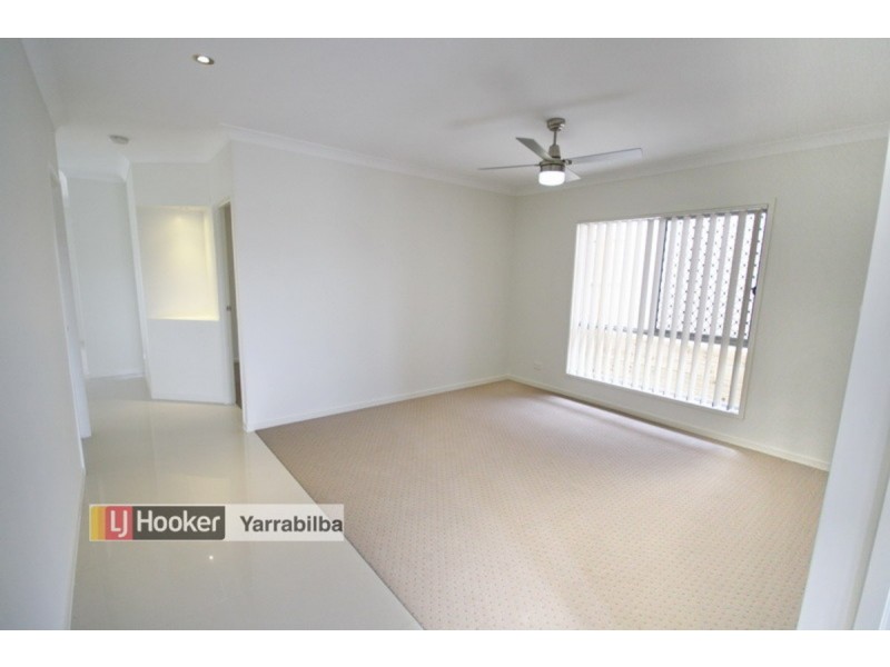 11 Tallwoods Circuit, Yarrabilba QLD 4207