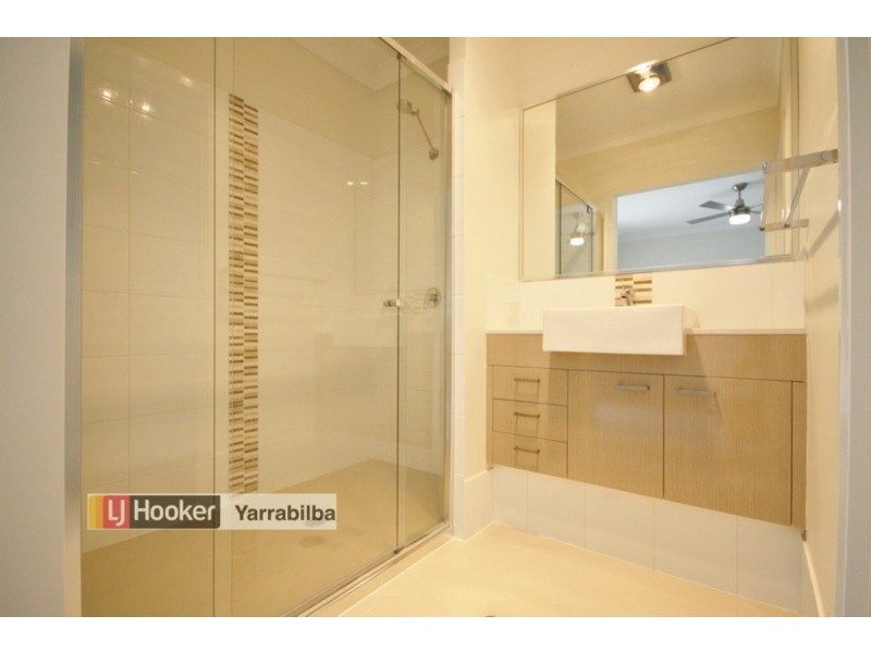 11 Tallwoods Circuit, Yarrabilba QLD 4207