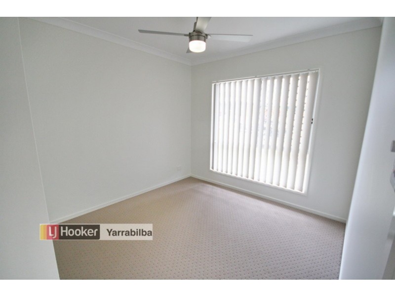 11 Tallwoods Circuit, Yarrabilba QLD 4207