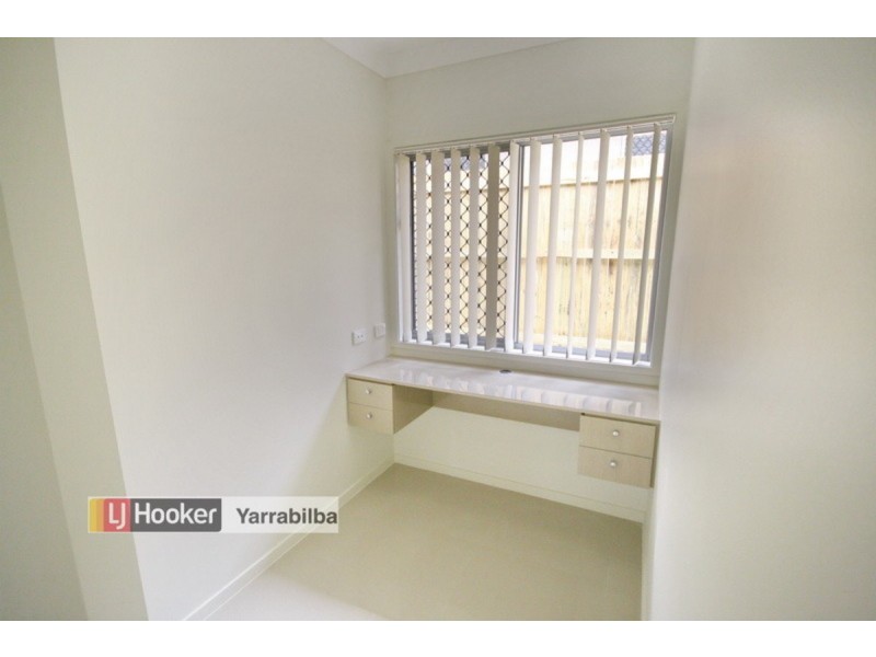 11 Tallwoods Circuit, Yarrabilba QLD 4207