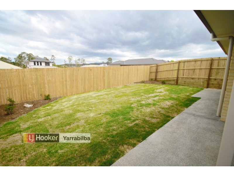 11 Tallwoods Circuit, Yarrabilba QLD 4207