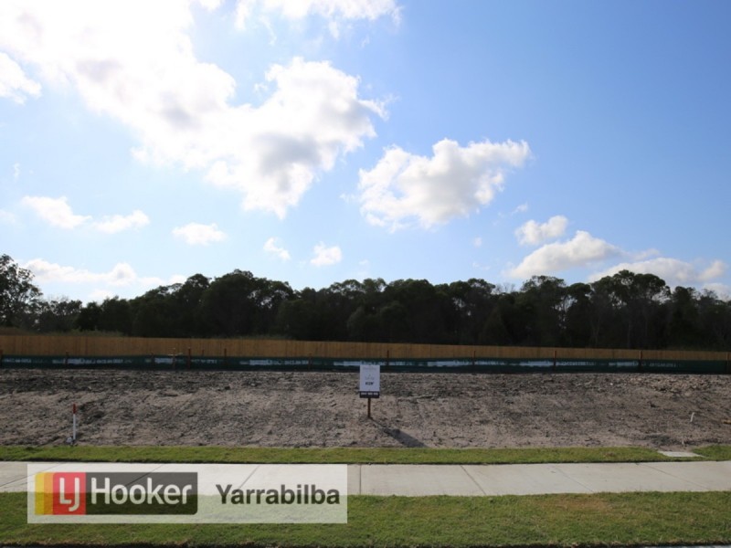 Lot 29/76 Bumstead Road, Park Ridge QLD 4125