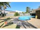 4 Vinca Street, Hillcrest QLD 4118