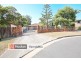 4 Vinca Street, Hillcrest QLD 4118