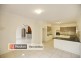 4 Vinca Street, Hillcrest QLD 4118