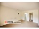 4 Vinca Street, Hillcrest QLD 4118