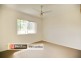 4 Vinca Street, Hillcrest QLD 4118