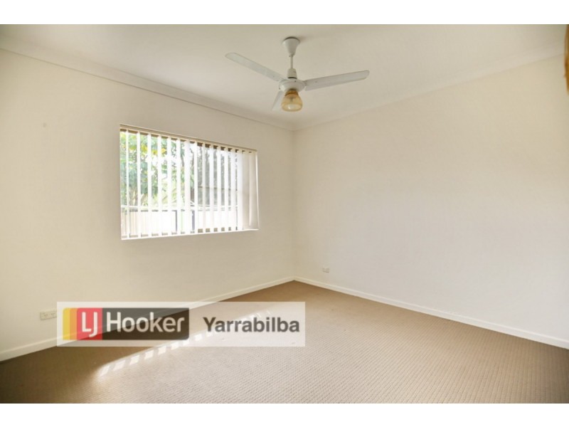 4 Vinca Street, Hillcrest QLD 4118