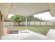 4 Vinca Street, Hillcrest QLD 4118