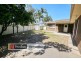 4 Vinca Street, Hillcrest QLD 4118
