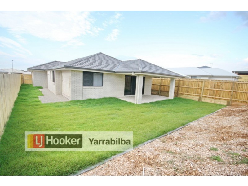 88 Buxton Avenue, Yarrabilba QLD 4207