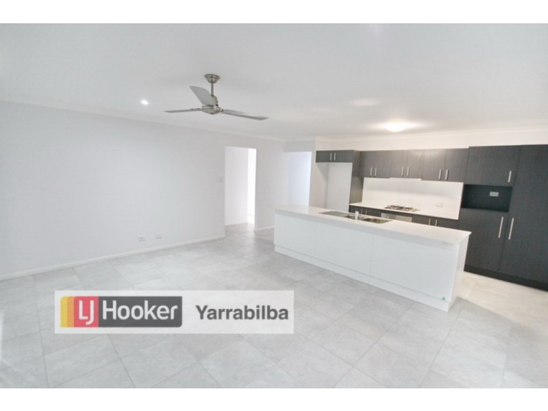 88 Buxton Avenue, Yarrabilba QLD 4207