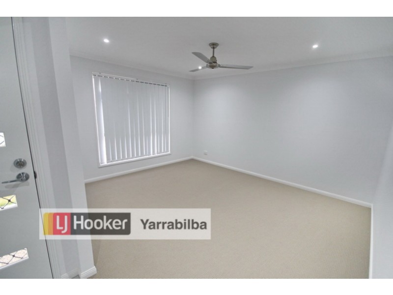 88 Buxton Avenue, Yarrabilba QLD 4207