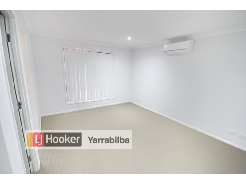 88 Buxton Avenue, Yarrabilba QLD 4207