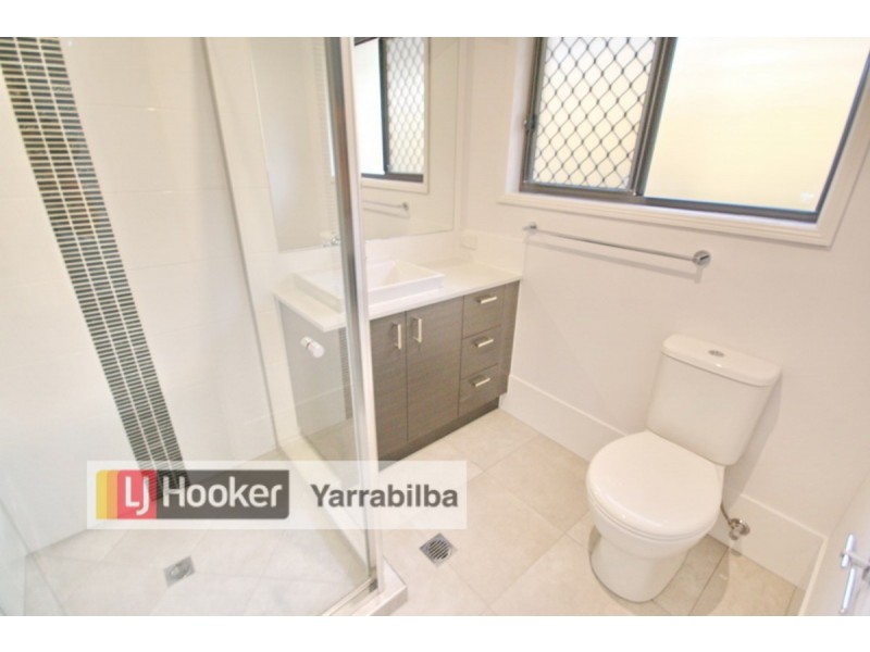 88 Buxton Avenue, Yarrabilba QLD 4207