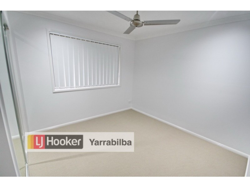 88 Buxton Avenue, Yarrabilba QLD 4207