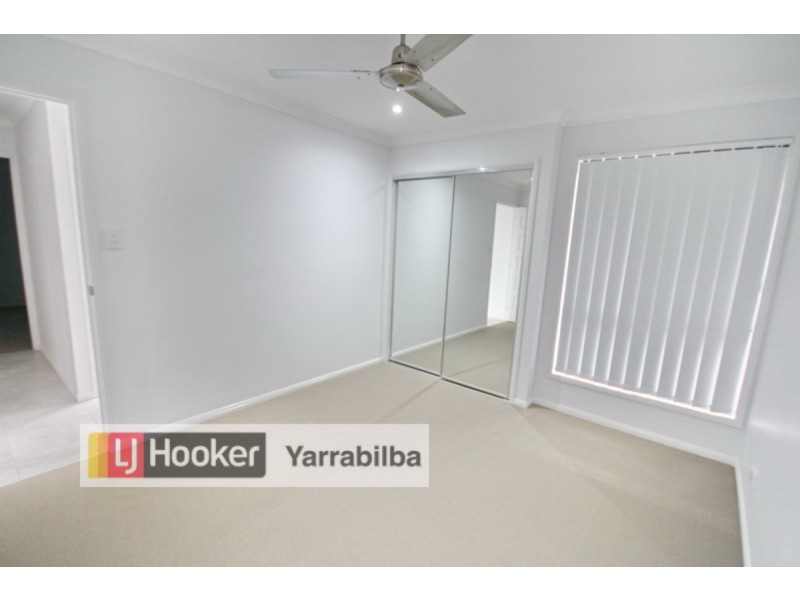 88 Buxton Avenue, Yarrabilba QLD 4207