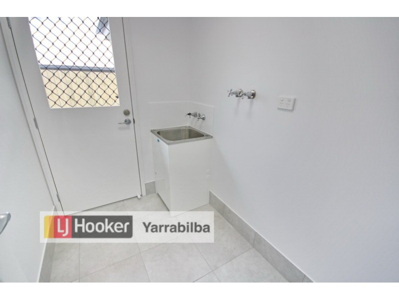 88 Buxton Avenue, Yarrabilba QLD 4207