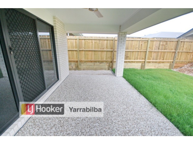 88 Buxton Avenue, Yarrabilba QLD 4207