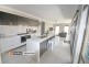 53 Carew Street, Yarrabilba QLD 4207