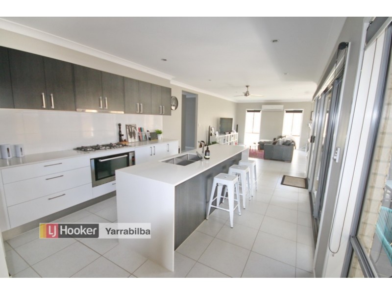 53 Carew Street, Yarrabilba QLD 4207