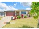 53 Carew Street, Yarrabilba QLD 4207